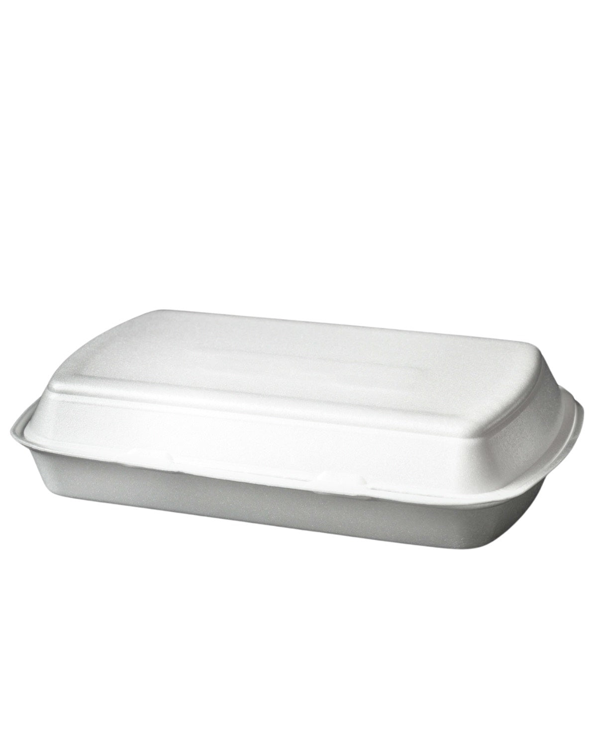 Stiropor ambalaža sa poklopcem MB12 - ORASAR