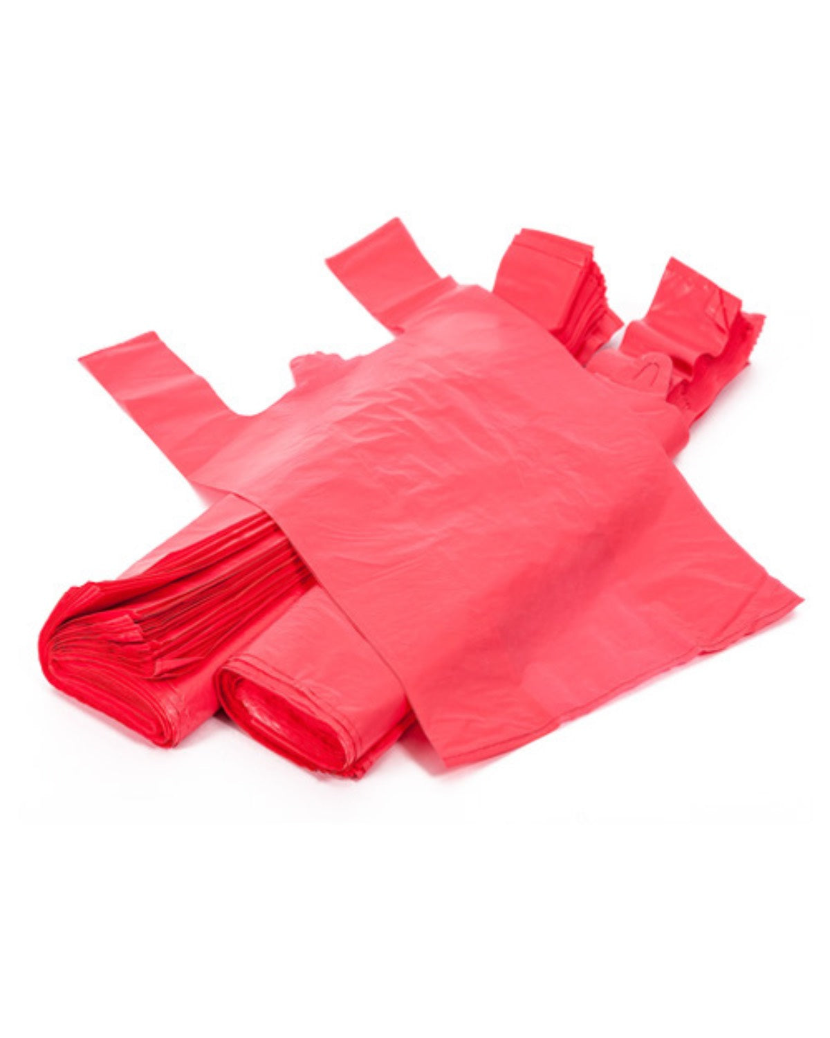 Kese tregerice - ORASAR