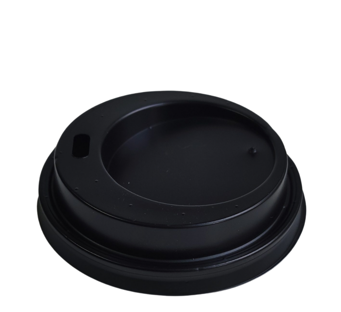 Poklopac za kartansku čašu