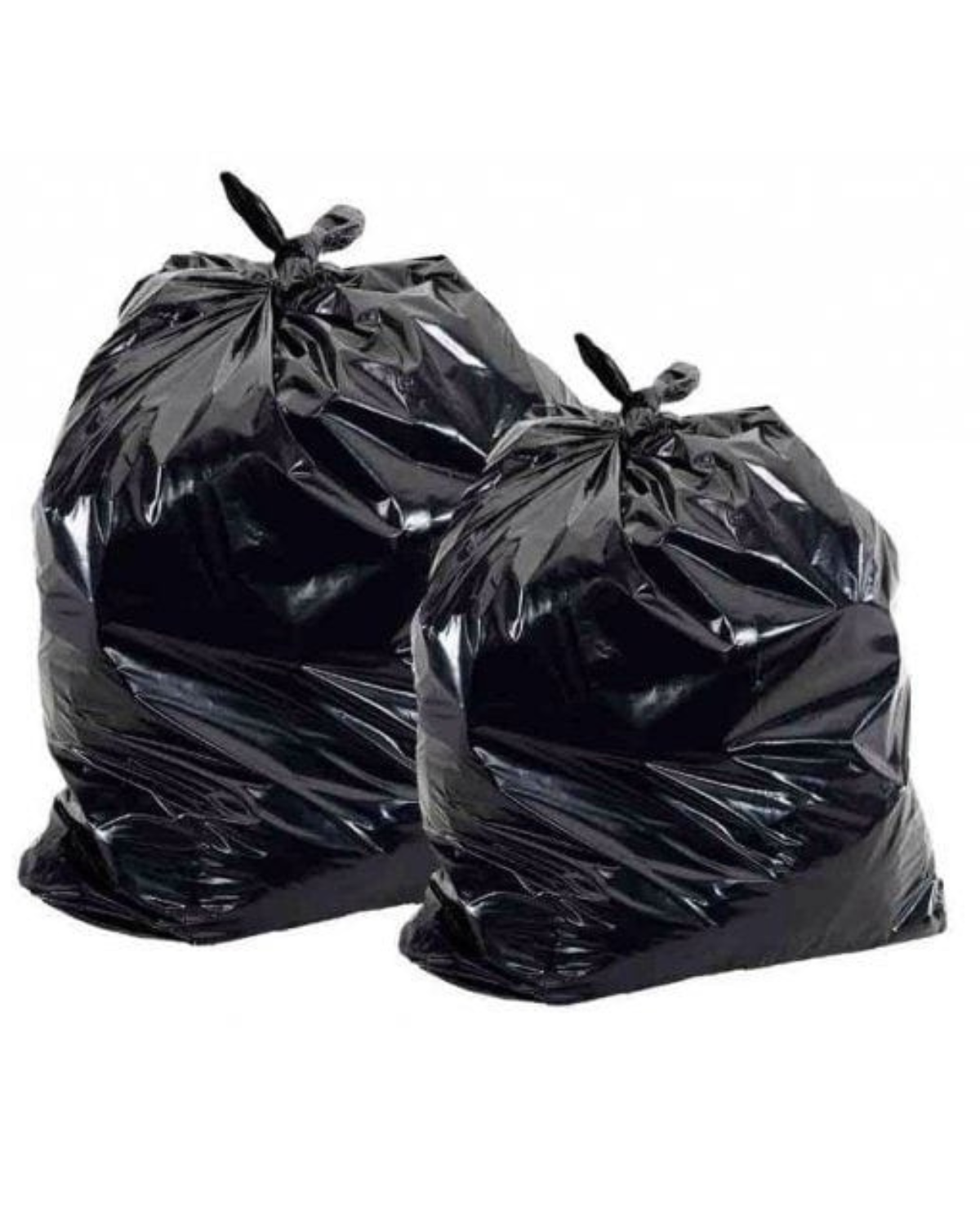 Vreće/ kese za smeće - ORASAR