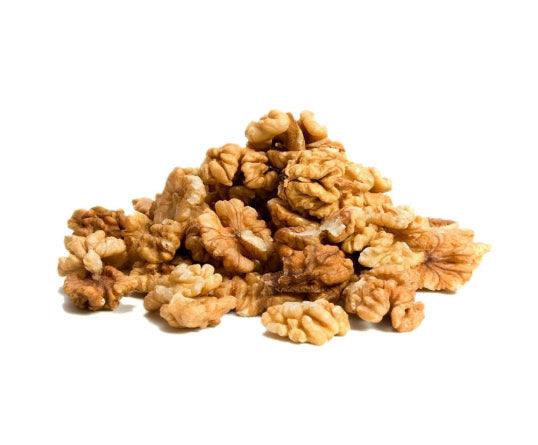 ORAH II klasa (mix) - ORASAR