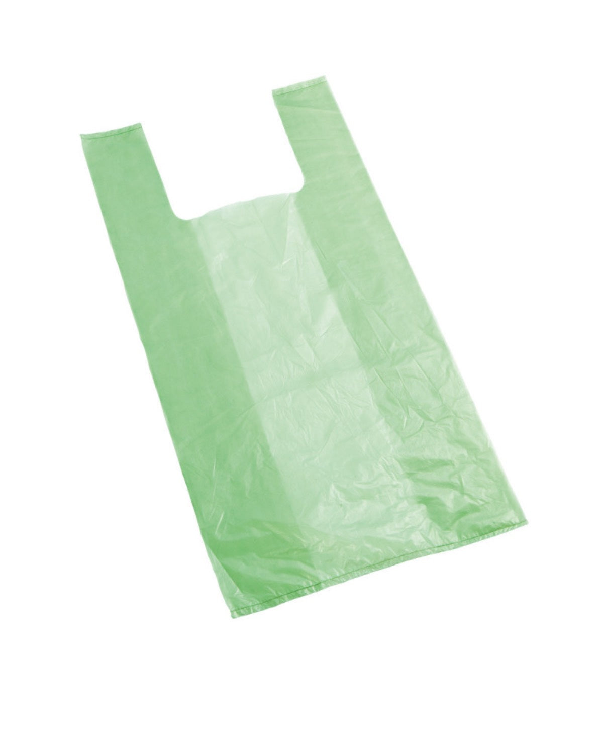 Kese tregerice - ORASAR