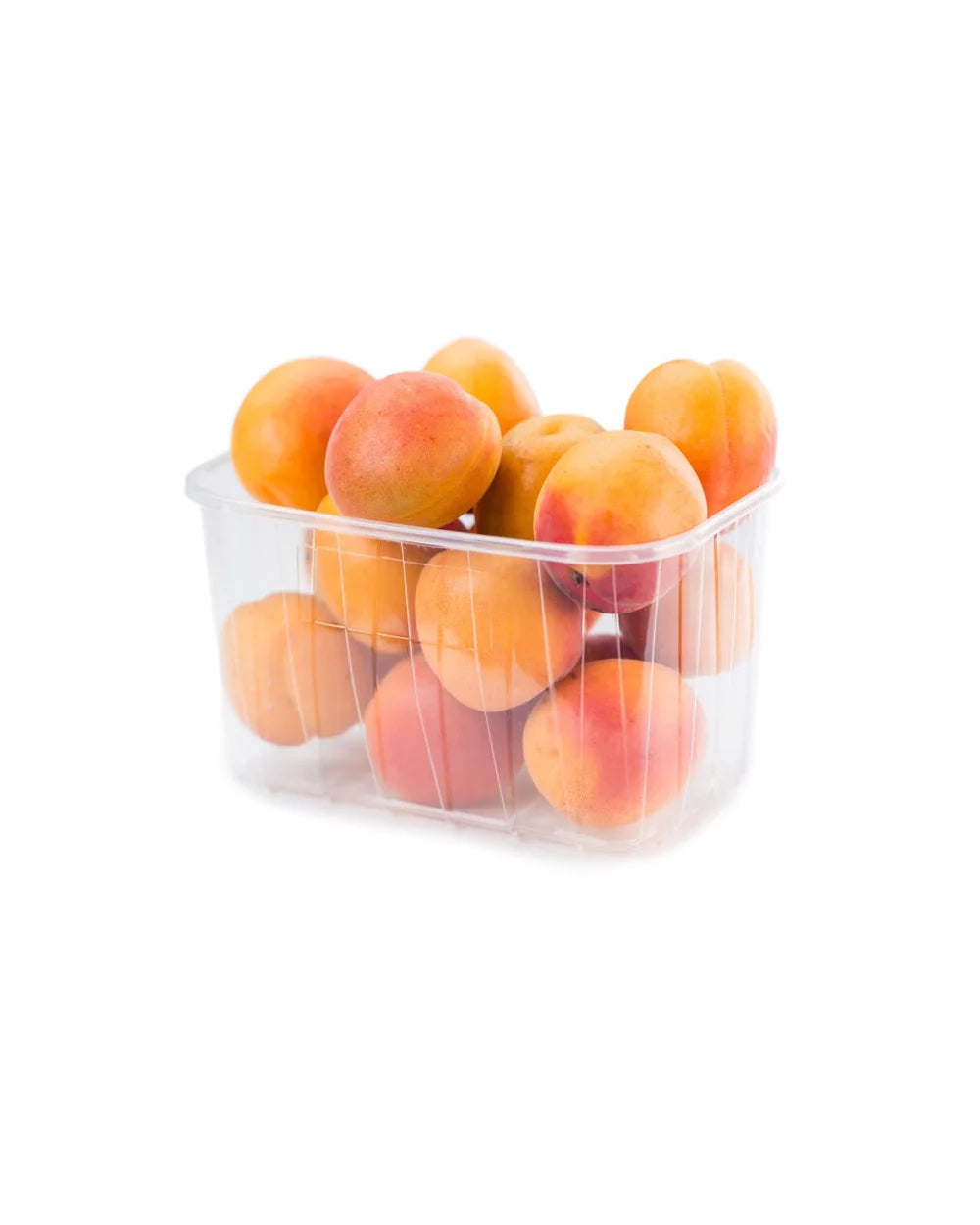 Plastične posude za voće - ORASAR