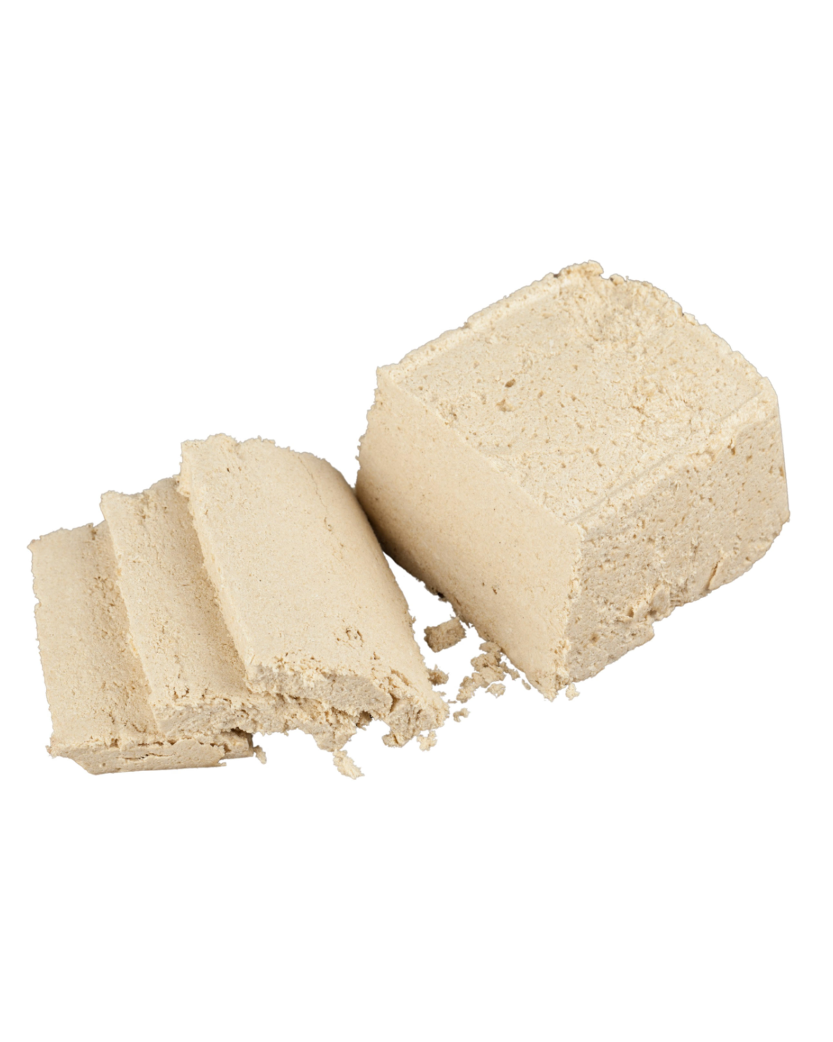 TAHAN HALVA rinfuza 5KG - ORASAR